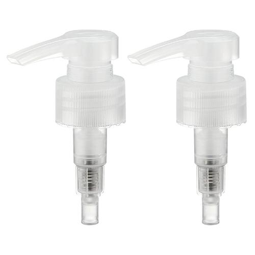 Lotion Pump 1.80ml/T