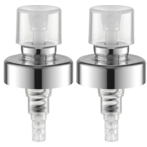 Crimp Pump 0.06ml/T