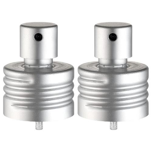 Crimp Pump 0.06ml/T