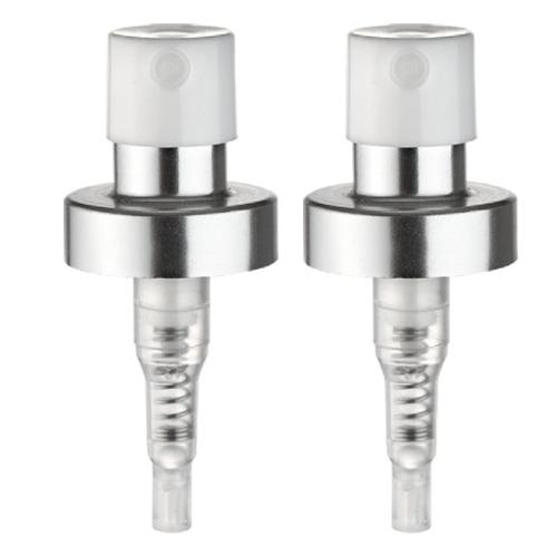 Crimp Pump 0.12ml/T