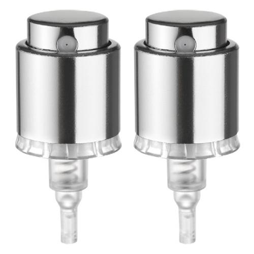 Crimp Pump 0.075ml/T