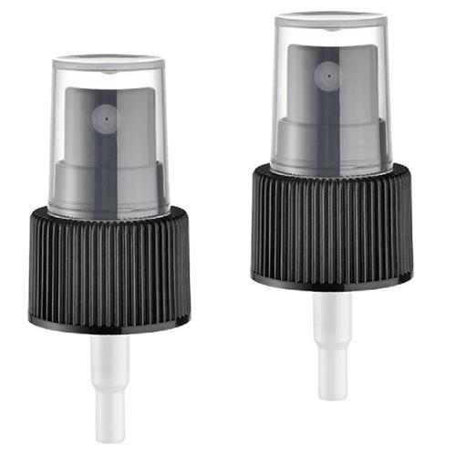 Special Fine Mist Sprayer 0.40ml/T