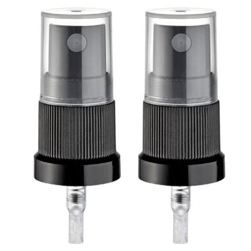 Special Fine Mist Sprayer 0.12ml/T