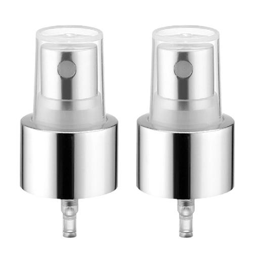 Special Fine Mist Sprayer 0.12ml/T