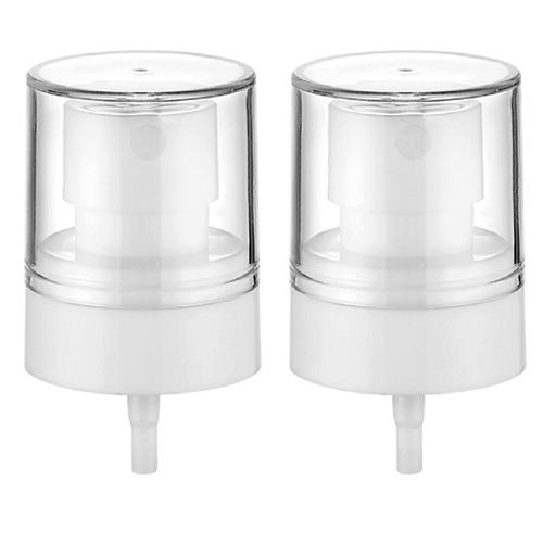 Special Fine Mist Sprayer 0.12ml/T