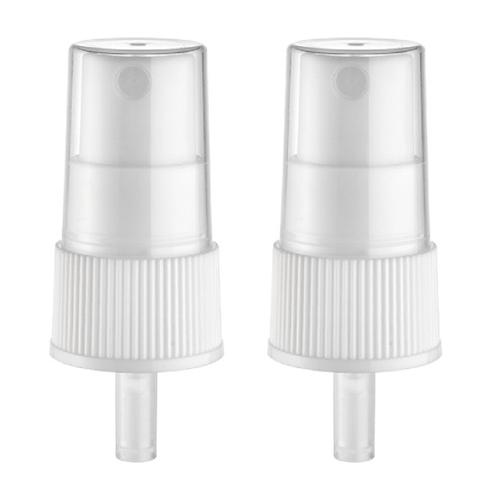 Special Fine Mist Sprayer 0.7ml/T