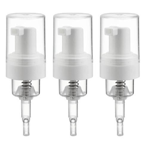 Foam Pump 0.35ml/T