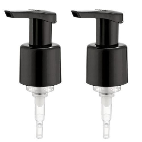 Foam Pump 0.35ml/T