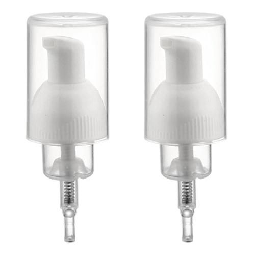 Foam Pump 0.40ml/T