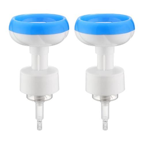 Foam Pump 0.80ml/T