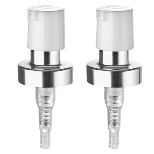 Treatment Pump 0.12ml/T