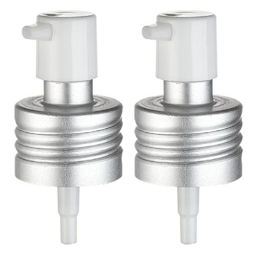 Treatment Pump 0.12ml/T