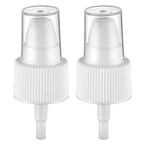 Treatment Pump 0.20ml/T