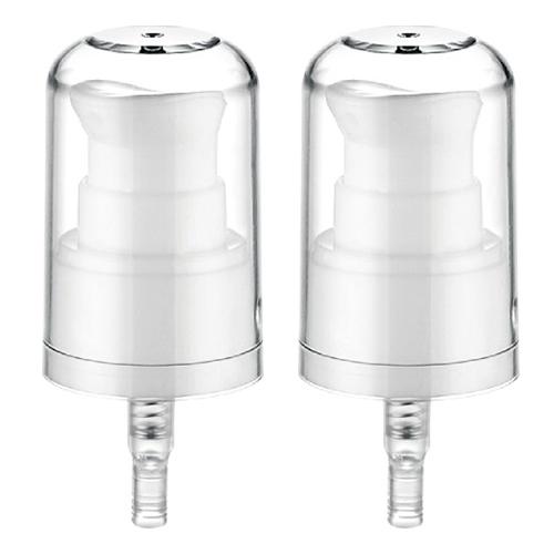 Treatment Pump 0.20ml/T