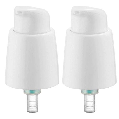 Treatment Pump 0.25ml/T