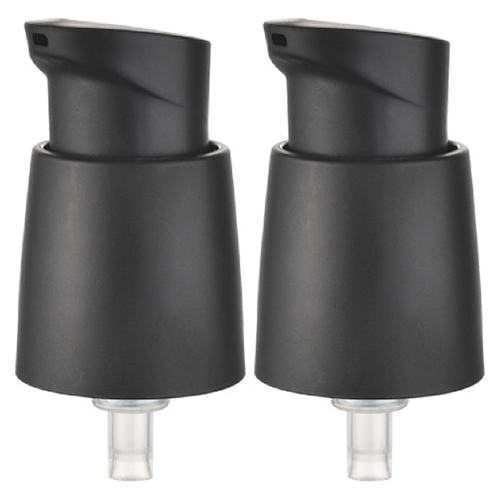 Treatment Pump 0.25ml/T