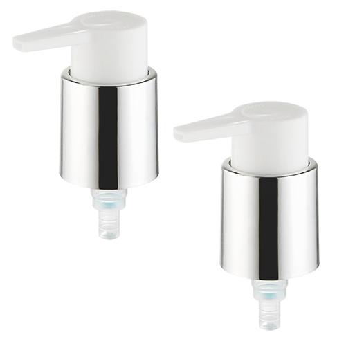 Treatment Pump 0.50ml/T
