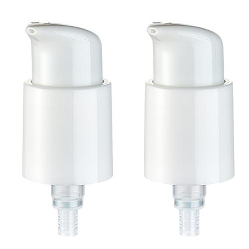 Treatment Pump 0.50ml/T