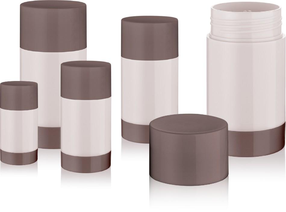 Deodorant Stick (30g,50g,75g)