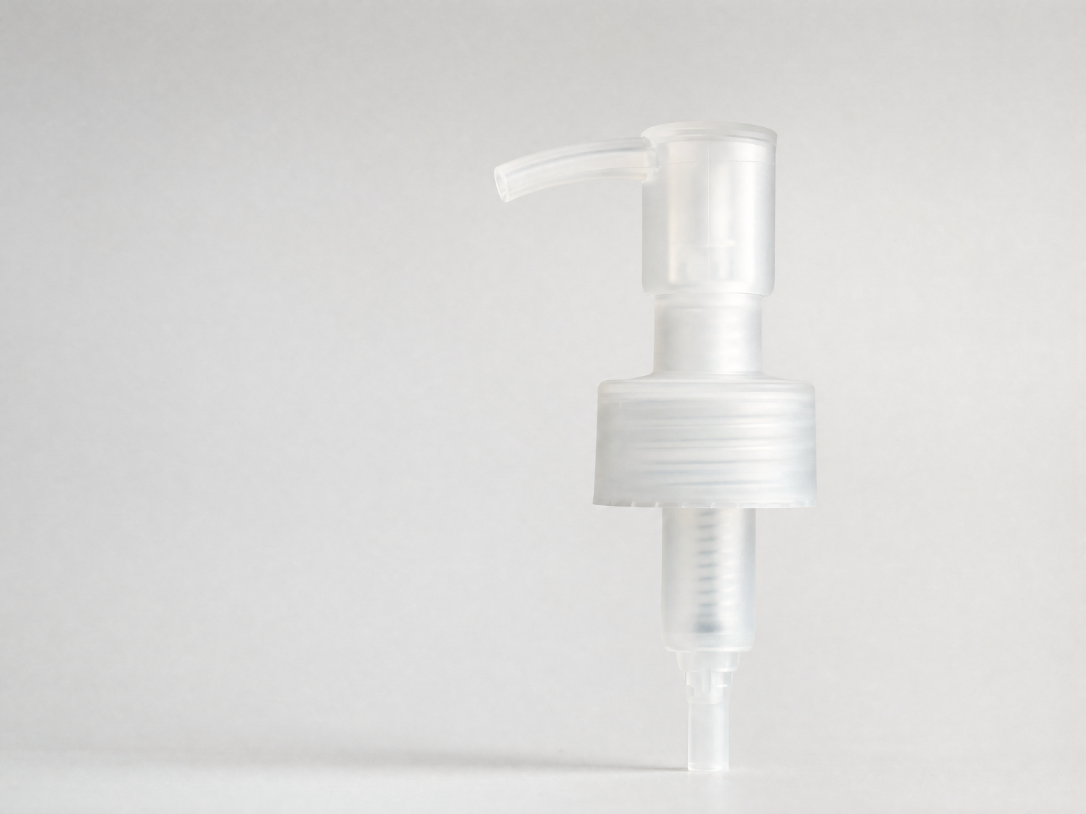 Sustainable Packaging Trends for Beauty & Pharma in 2026