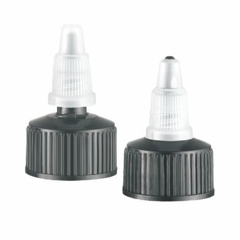 Screw Cap