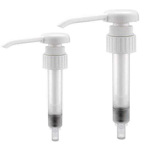Lotion Pump 3.00ml/T