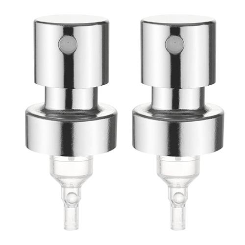 Crimp Pump 0.06ml/T