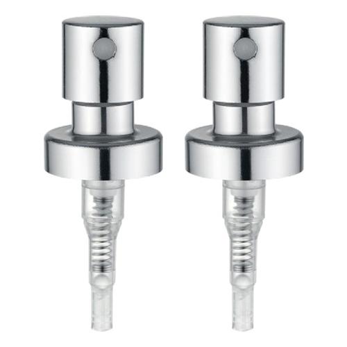 Crimp Pump 0.12ml/T