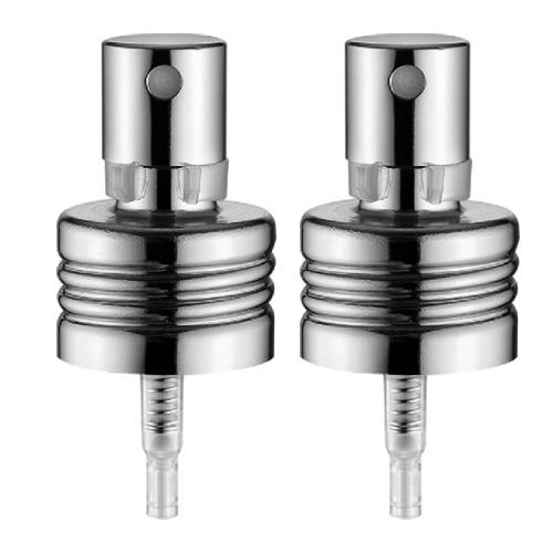 Crimp Pump 0.12ml/T