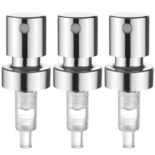 Crimp Pump 0.10ml/T