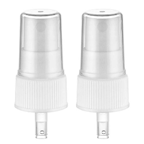 Special Fine Mist Sprayer 0.7ml/T