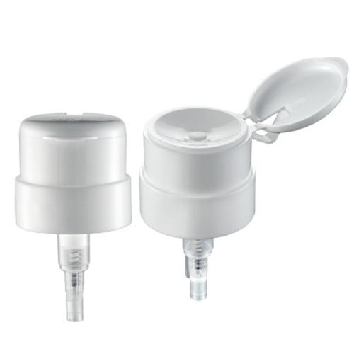 Nail Pump 0.50ml/T Inner Spring