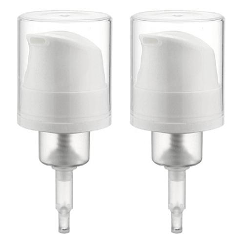 Foam Pump 0.40ml/T