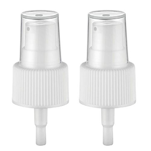 Treatment Pump 0.20ml/T