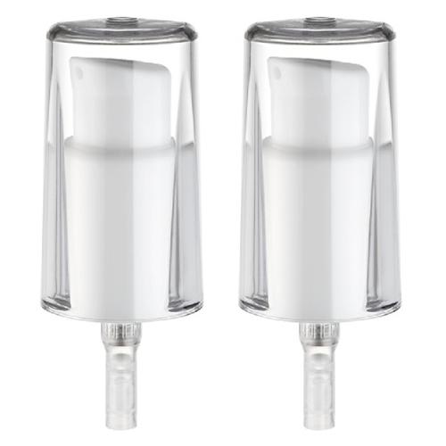 Treatment Pump 0.20ml/T
