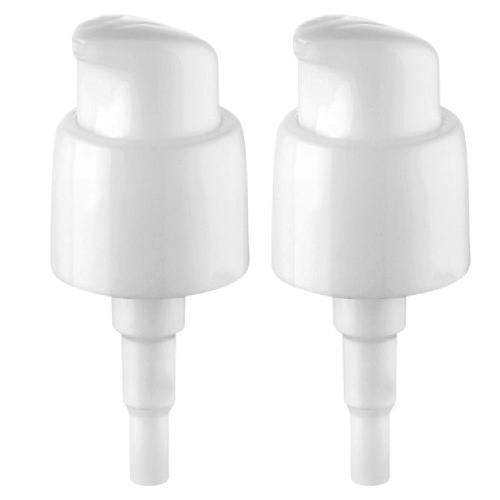 Treatment Pump 0.20ml/T