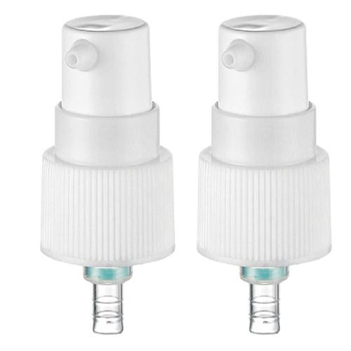 Treatment Pump 0.25ml/T
