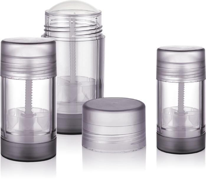 Deodorant Stick (6g,15g,30g,50g,75g)