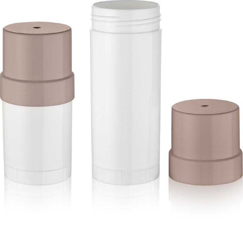 Deodorant Stick (30g,60g)