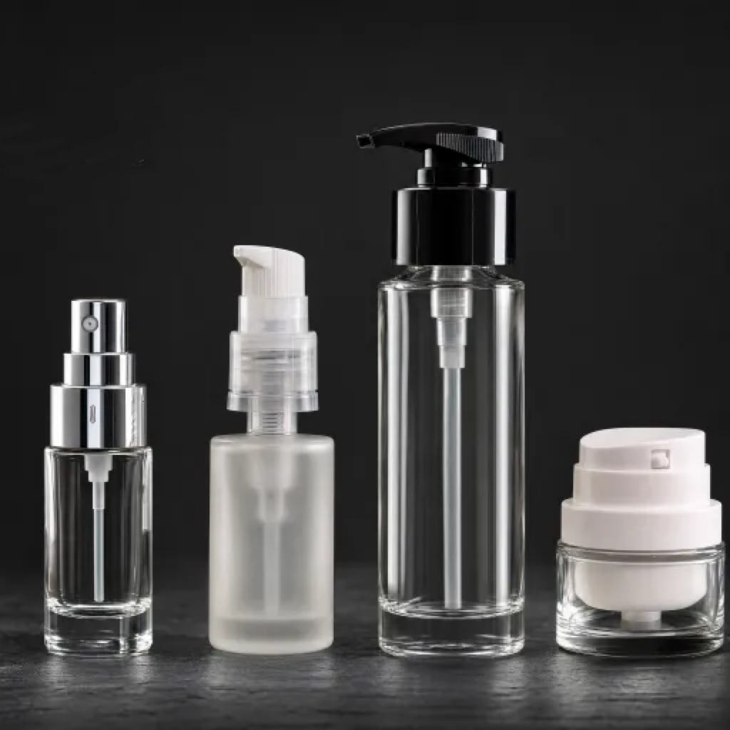 Clean Beauty