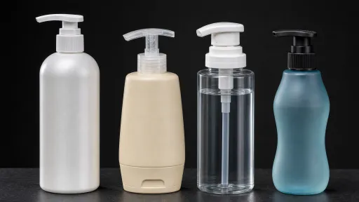 Personal Care & Wellness