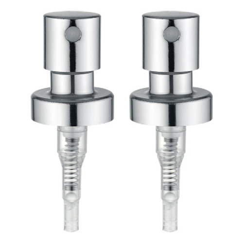 Crimp Pump 0.12ml/T