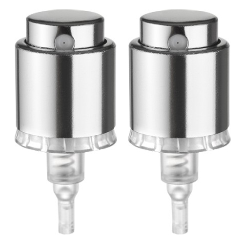 Crimp Pump 0.075ml/T