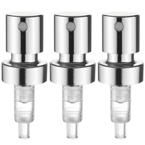 Crimp Pump 0.10ml/T
