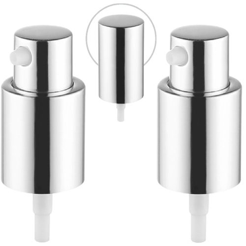 Treatment Pump 0.12ml/T