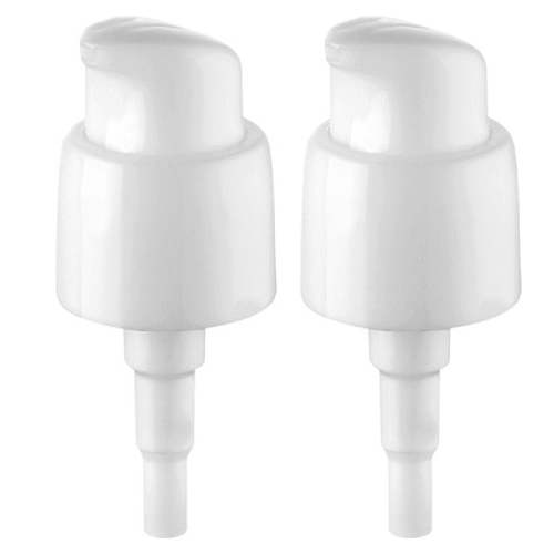 Treatment Pump 0.20ml/T