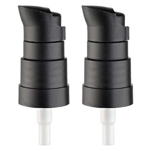 Treatment Pump 0.20ml/T
