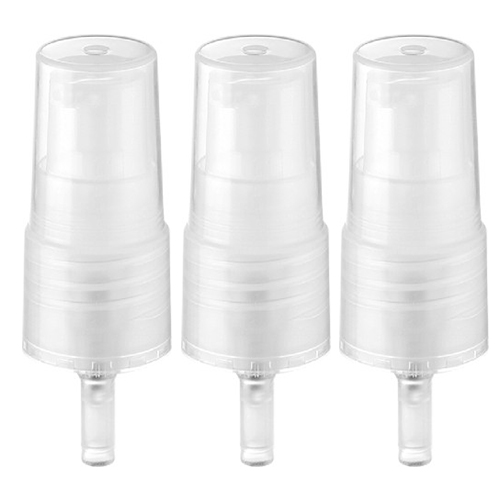 Treatment Pump 0.40ml/T